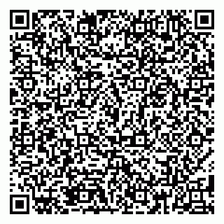 vCard 79185014825