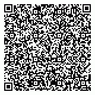 vCard 79185014826