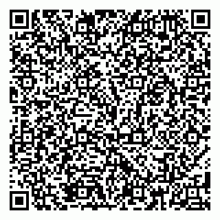 vCard 79185014828