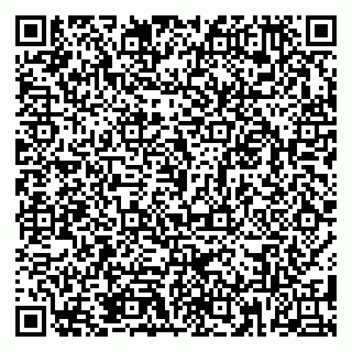 vCard 79185014830