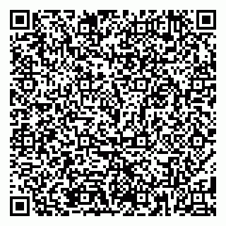 vCard 79185014831
