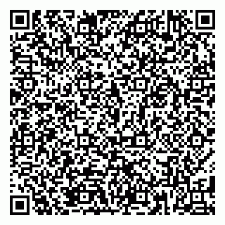 vCard 79185014833
