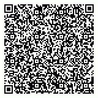 vCard 79185014834