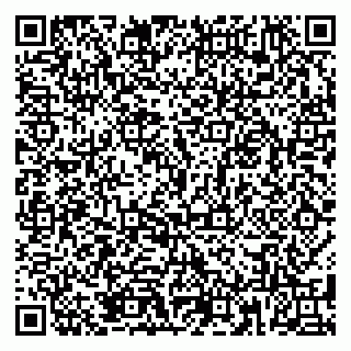vCard 79185014836