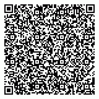vCard 79185014839