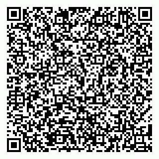 vCard 79185014842