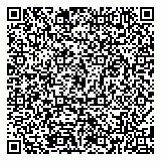 vCard 79185014844
