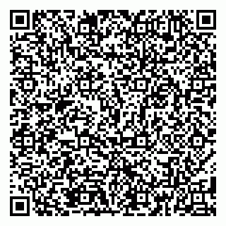 vCard 79185014845
