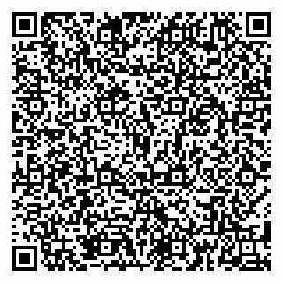 vCard 79185014846