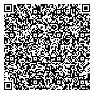 vCard 79185014847