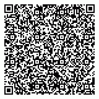 vCard 79185014849