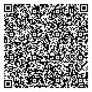 vCard 79185014852