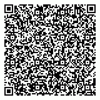 vCard 79185014853