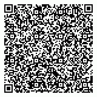 vCard 79185014855