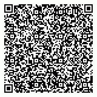 vCard 79185014860