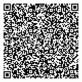 vCard 79185014861