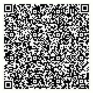 vCard 79185014862