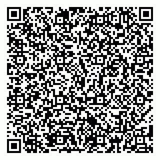 vCard 79185014865
