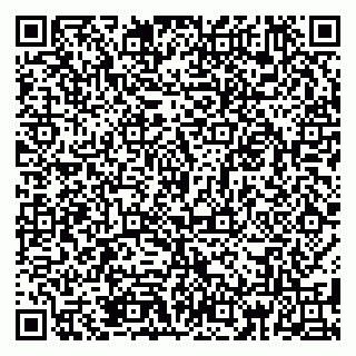 vCard 79185014867