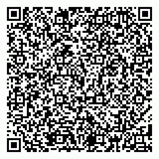 vCard 79185014868