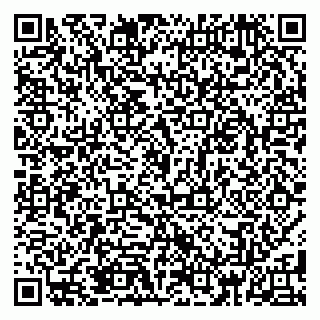 vCard 79185014869