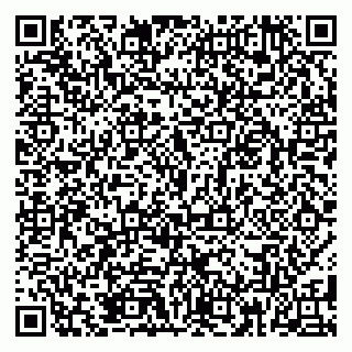 vCard 79185014871