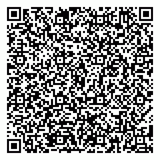 vCard 79185014872
