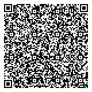 vCard 79185014874