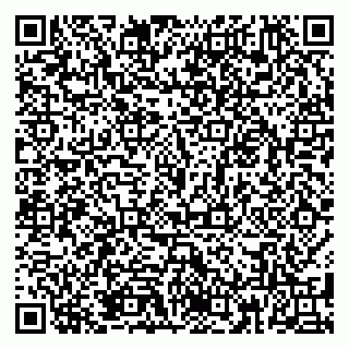 vCard 79185014876