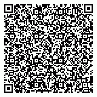 vCard 79185014877