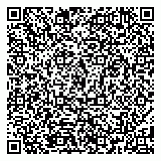 vCard 79185014881