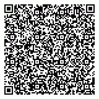 vCard 79185014882