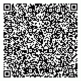 vCard 79185014884
