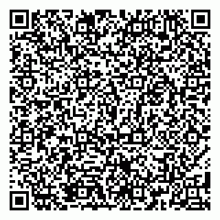 vCard 79185014885