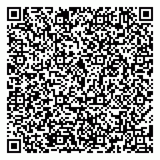 vCard 79185014887