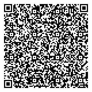 vCard 79185014890