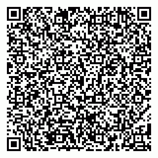 vCard 79185014891