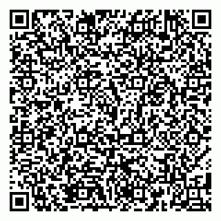 vCard 79185014893