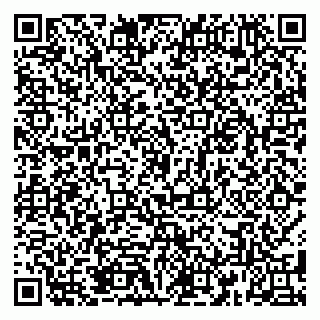 vCard 79185014894