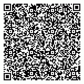 vCard 79185014895