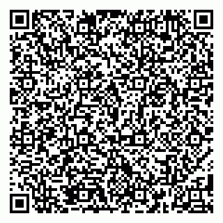 vCard 79185014899