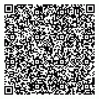 vCard 79185014900