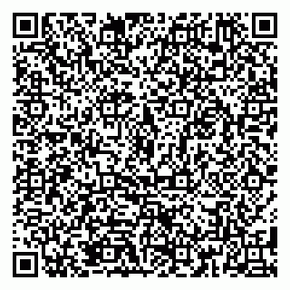 vCard 79185014902