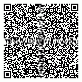 vCard 79185014903