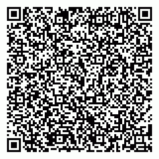 vCard 79185014904