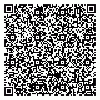 vCard 79185014907