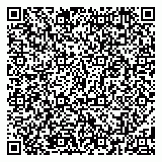 vCard 79185014909