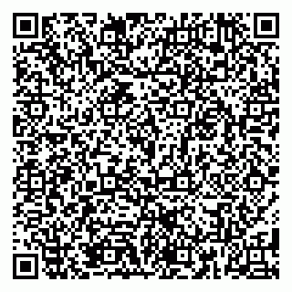 vCard 79185014911