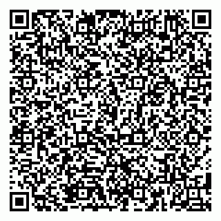 vCard 79185014912