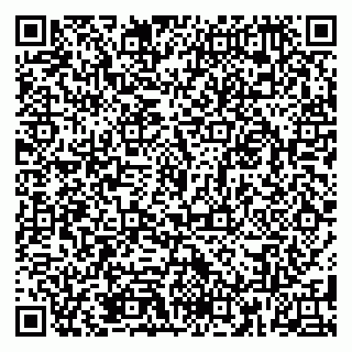 vCard 79185014918